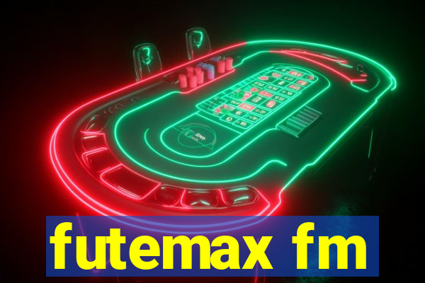 futemax fm